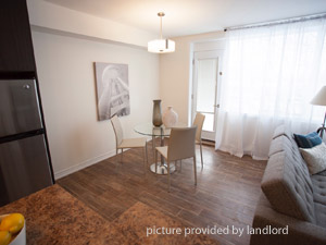 Black Creek And Lawrence Apartments For Rent Black Creek And Lawrence Apartments For Rent