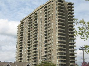 185 200 Clearview Avenue Ottawa On 1 Bedroom For Rent